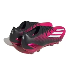 Adidas - X Speedportal.1 AG Own Your Football Pack -Sports-Football GZ5113 6