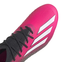 Adidas - X Speedportal.1 AG Own Your Football Pack -Sports-Football GZ5113 8