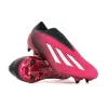 Adidas - X Speedportal + SG Own Your Football Pack -Sports-Football GZ5114