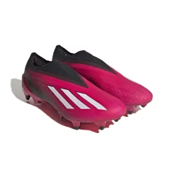 Adidas - X Speedportal + SG Own Your Football Pack -Sports-Football GZ5114 7
