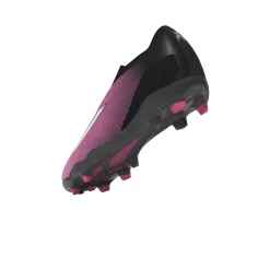 Adidas - JUNIOR X Speedportal + FG Own Your Football Pack -Sports-Football GZ5120 17