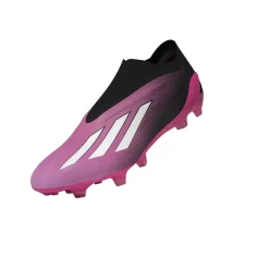 Adidas - X Speedportal + FG Own Your Football Pack -Sports-Football GZ5126 12