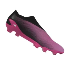 Adidas - X Speedportal + FG Own Your Football Pack -Sports-Football GZ5126 15