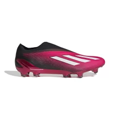 Adidas - X Speedportal + FG Own Your Football Pack -Sports-Football GZ5126 2