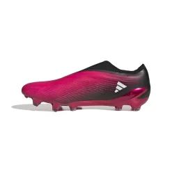 Adidas - X Speedportal + FG Own Your Football Pack -Sports-Football GZ5126 5