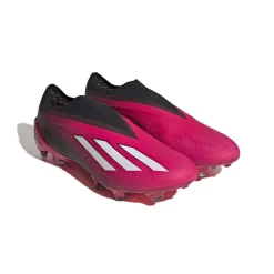 Adidas - X Speedportal + FG Own Your Football Pack -Sports-Football GZ5126 6