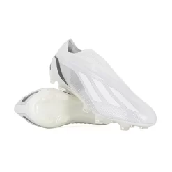 Adidas - X Speedportal + FG Pearlized Pack