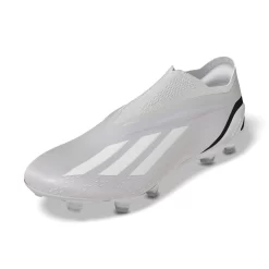 Adidas - X Speedportal + FG Pearlized Pack -Sports-Football GZ5128 10