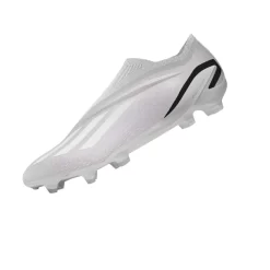 Adidas - X Speedportal + FG Pearlized Pack -Sports-Football GZ5128 11