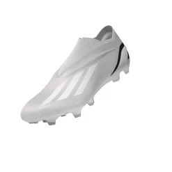 Adidas - X Speedportal + FG Pearlized Pack -Sports-Football GZ5128 12