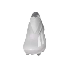 Adidas - X Speedportal + FG Pearlized Pack -Sports-Football GZ5128 13