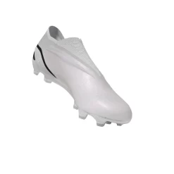 Adidas - X Speedportal + FG Pearlized Pack -Sports-Football GZ5128 14