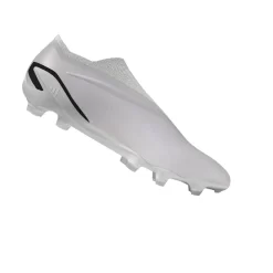 Adidas - X Speedportal + FG Pearlized Pack -Sports-Football GZ5128 15