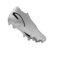 Adidas - X Speedportal + FG Pearlized Pack -Sports-Football GZ5128 16