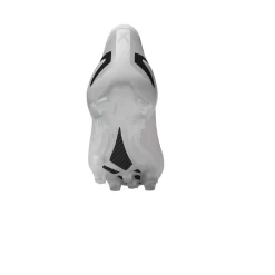 Adidas - X Speedportal + FG Pearlized Pack -Sports-Football GZ5128 17