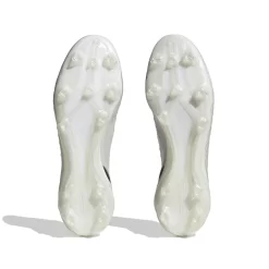 Adidas - X Speedportal + FG Pearlized Pack -Sports-Football GZ5128 3