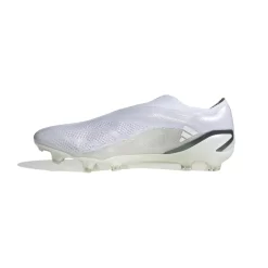 Adidas - X Speedportal + FG Pearlized Pack -Sports-Football GZ5128 4