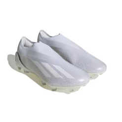 Adidas - X Speedportal + FG Pearlized Pack -Sports-Football GZ5128 5