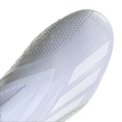 Adidas - X Speedportal + FG Pearlized Pack -Sports-Football GZ5128 8