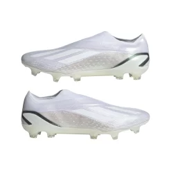 Adidas - X Speedportal + FG Pearlized Pack -Sports-Football GZ5128 9