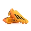Adidas - X Speedportal + FG Heatspawn Pack -Sports-Football GZ5131