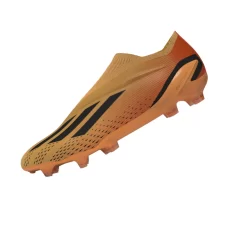 Adidas - X Speedportal + FG Heatspawn Pack -Sports-Football GZ5131 11