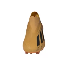 Adidas - X Speedportal + FG Heatspawn Pack -Sports-Football GZ5131 13