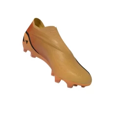 Adidas - X Speedportal + FG Heatspawn Pack -Sports-Football GZ5131 14