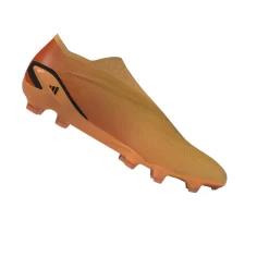 Adidas - X Speedportal + FG Heatspawn Pack -Sports-Football GZ5131 15