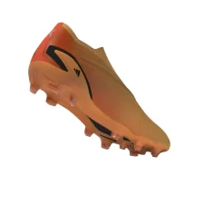 Adidas - X Speedportal + FG Heatspawn Pack -Sports-Football GZ5131 16