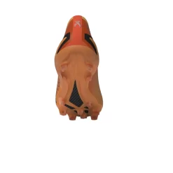 Adidas - X Speedportal + FG Heatspawn Pack -Sports-Football GZ5131 17