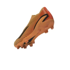 Adidas - X Speedportal + FG Heatspawn Pack -Sports-Football GZ5131 18