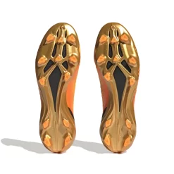 Adidas - X Speedportal + FG Heatspawn Pack -Sports-Football GZ5131 3