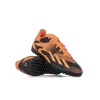 Adidas - JUNIOR X Speedportal.4 Messi TF -Sports-Football GZ5136
