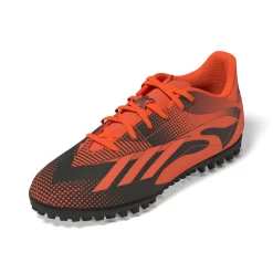 Adidas - JUNIOR X Speedportal.4 Messi TF -Sports-Football GZ5136 10