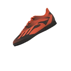 Adidas - JUNIOR X Speedportal.4 Messi TF -Sports-Football GZ5136 11