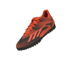 Adidas - JUNIOR X Speedportal.4 Messi TF -Sports-Football GZ5136 12