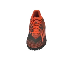 Adidas - JUNIOR X Speedportal.4 Messi TF -Sports-Football GZ5136 13