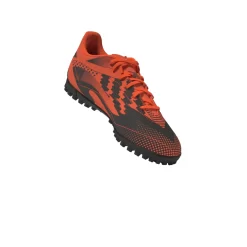 Adidas - JUNIOR X Speedportal.4 Messi TF -Sports-Football GZ5136 14