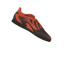 Adidas - JUNIOR X Speedportal.4 Messi TF -Sports-Football GZ5136 15