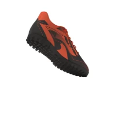 Adidas - JUNIOR X Speedportal.4 Messi TF -Sports-Football GZ5136 16