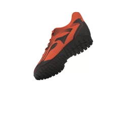 Adidas - JUNIOR X Speedportal.4 Messi TF -Sports-Football GZ5136 18