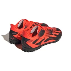 Adidas - JUNIOR X Speedportal.4 Messi TF -Sports-Football GZ5136 3