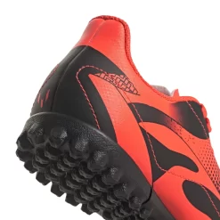 Adidas - JUNIOR X Speedportal.4 Messi TF -Sports-Football GZ5136 4