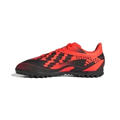 Adidas - JUNIOR X Speedportal.4 Messi TF -Sports-Football GZ5136 9