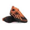 Adidas - X Speedportal.4 Messi TF -Sports-Football GZ5137