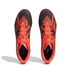 Adidas - X Speedportal.4 Messi TF -Sports-Football GZ5137 2