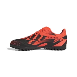 Adidas - X Speedportal.4 Messi TF -Sports-Football GZ5137 4