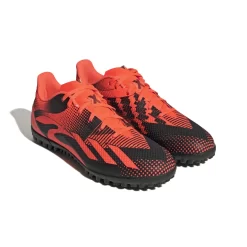 Adidas - X Speedportal.4 Messi TF -Sports-Football GZ5137 5
