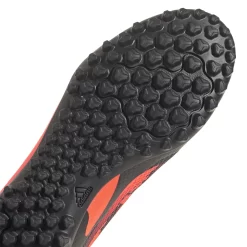 Adidas - X Speedportal.4 Messi TF -Sports-Football GZ5137 7